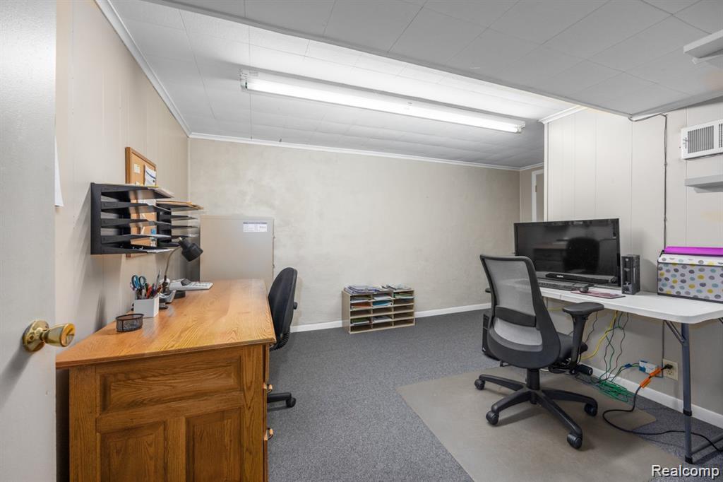 7214 S M 66 Highway, Mancelona, MI 49659 — Photo 41