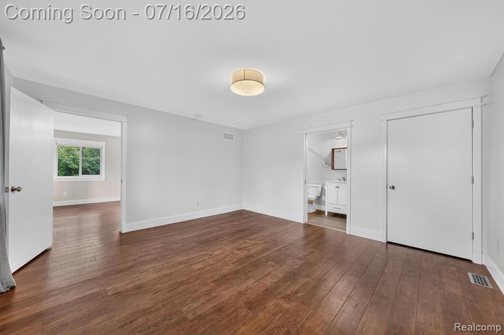 891 Devonshire Boulevard, Brighton, MI 48116 — Photo 21
