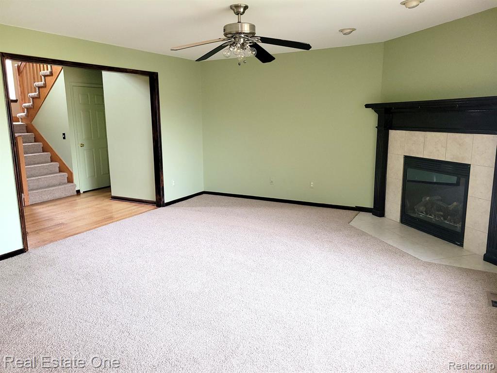 46832 JEWEL, Macomb, MI 48044 — Photo 8