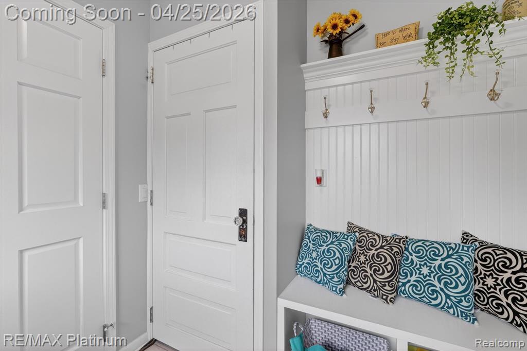 22290 Quail Run Circle, 6, South Lyon, MI 48178 — Photo 15