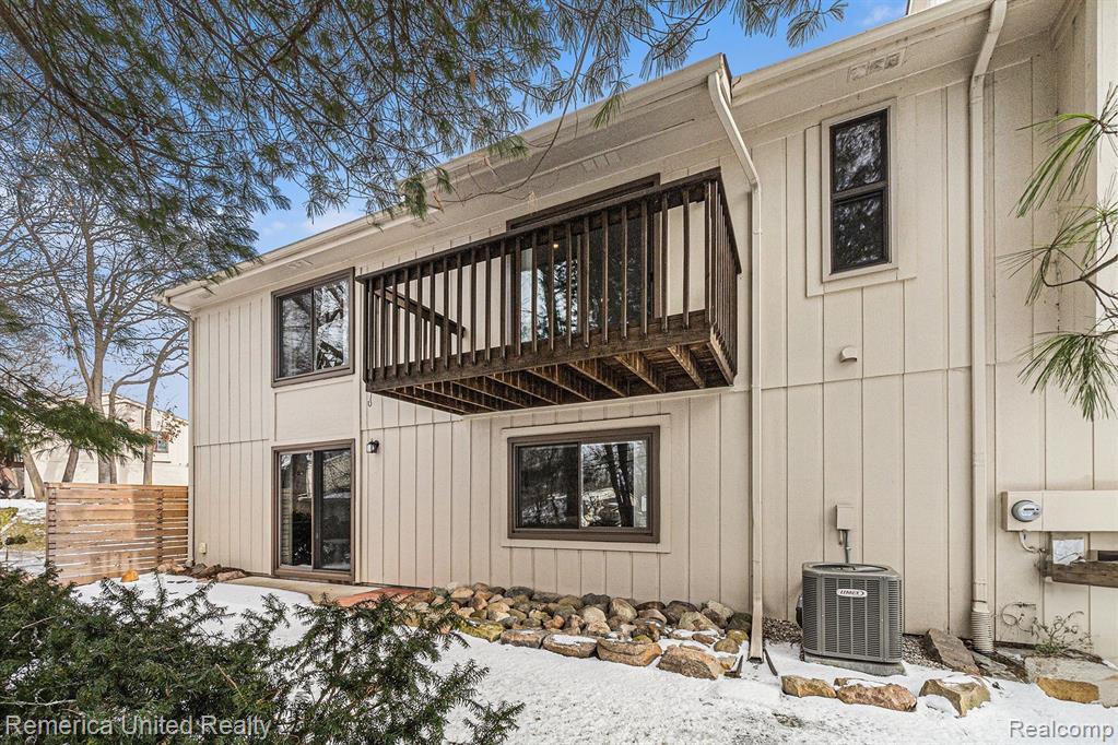 422 FOREST Drive, Brighton, MI 48116 — Photo 18