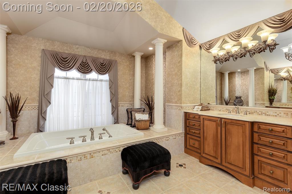 17905 Parkshore Drive, Northville, MI 48168 — Photo 52