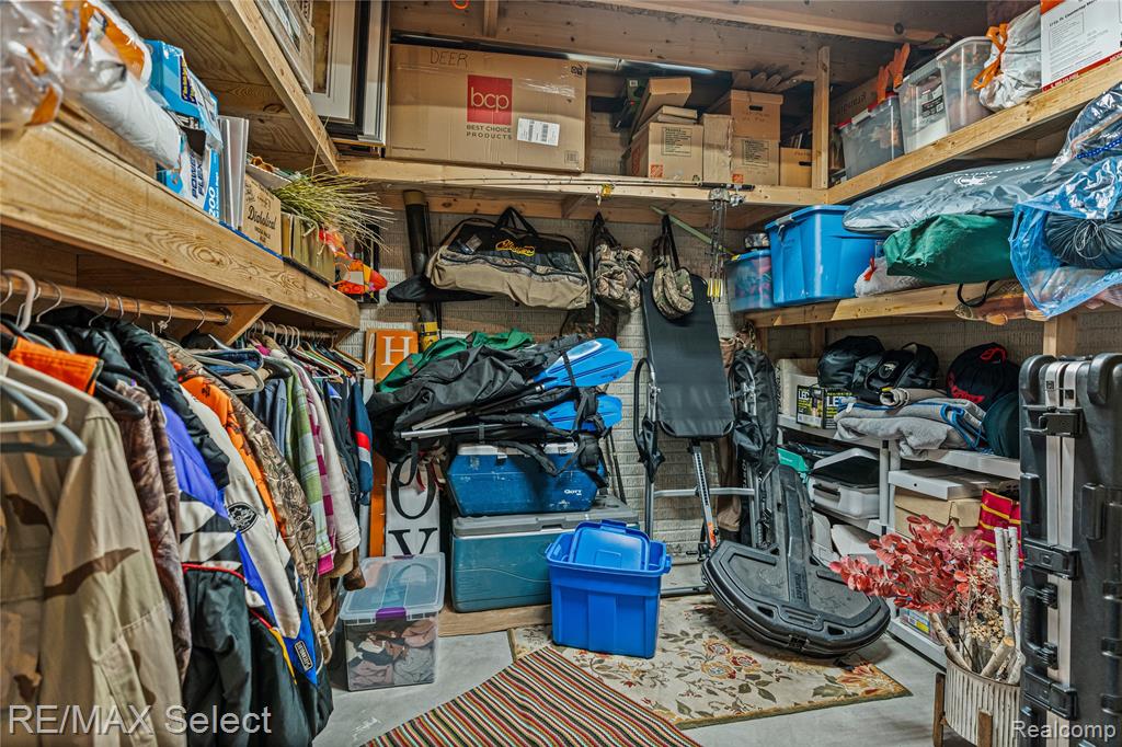 4278 Springwood Court, Fenton, MI 48430 — Photo 57