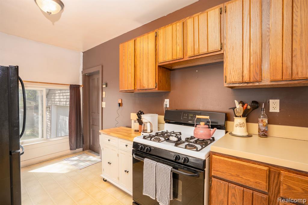 6248 Waldon Road, Clarkston, MI — Photo 17