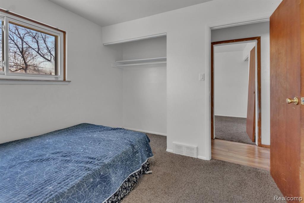 6090 Penrod Street, Detroit, MI 48228 — Photo 11