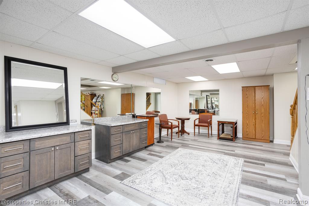 47726 MOCKING BIRD Court, Novi, MI — Photo 40