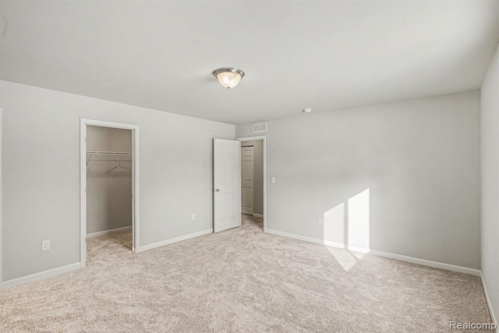 309 Samantha Way, Davisburg, MI 48350 — Photo 10