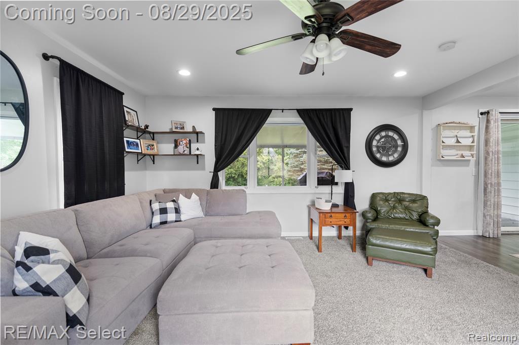 6308 River Road, Flushing, MI 48433 — Photo 27