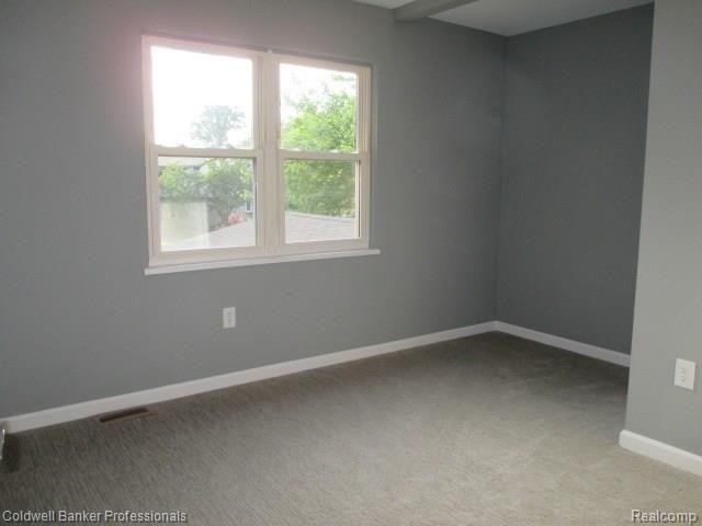 4474 Holly Drive, Troy, MI 48085 — Photo 23