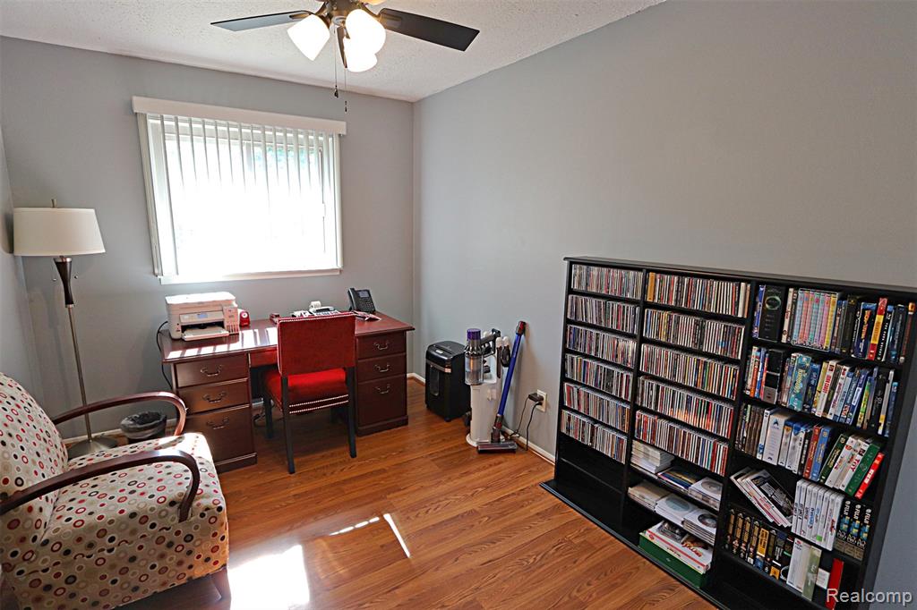 6198 Raintree Drive, Canton, MI 48187 — Photo 30