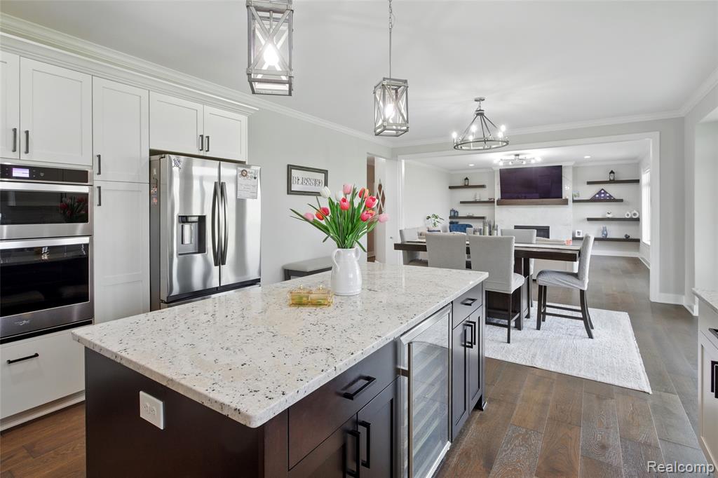 52587 Char Marie Drive, Macomb, MI 48042 — Photo 12