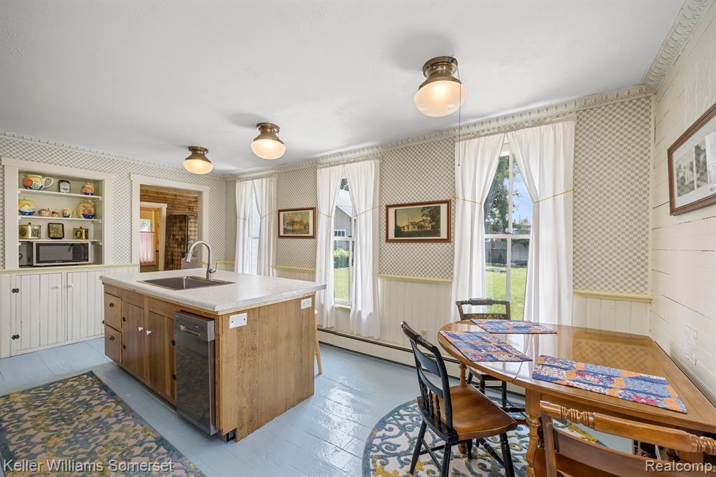 104 S 5TH Street, Roscommon, MI 48653 — Photo 10