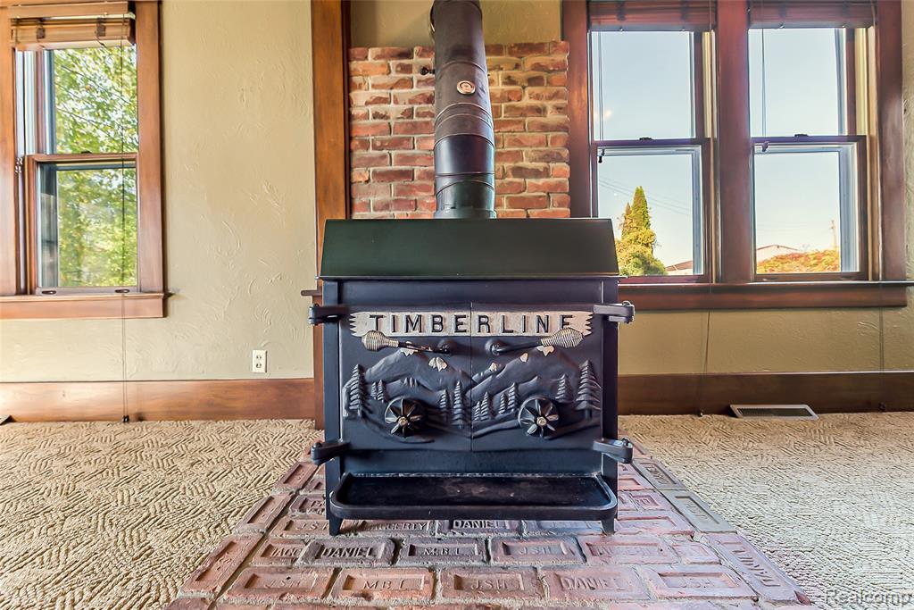 3920 W ELLSWORTH Road, Ann Arbor, MI 48103 — Photo 17