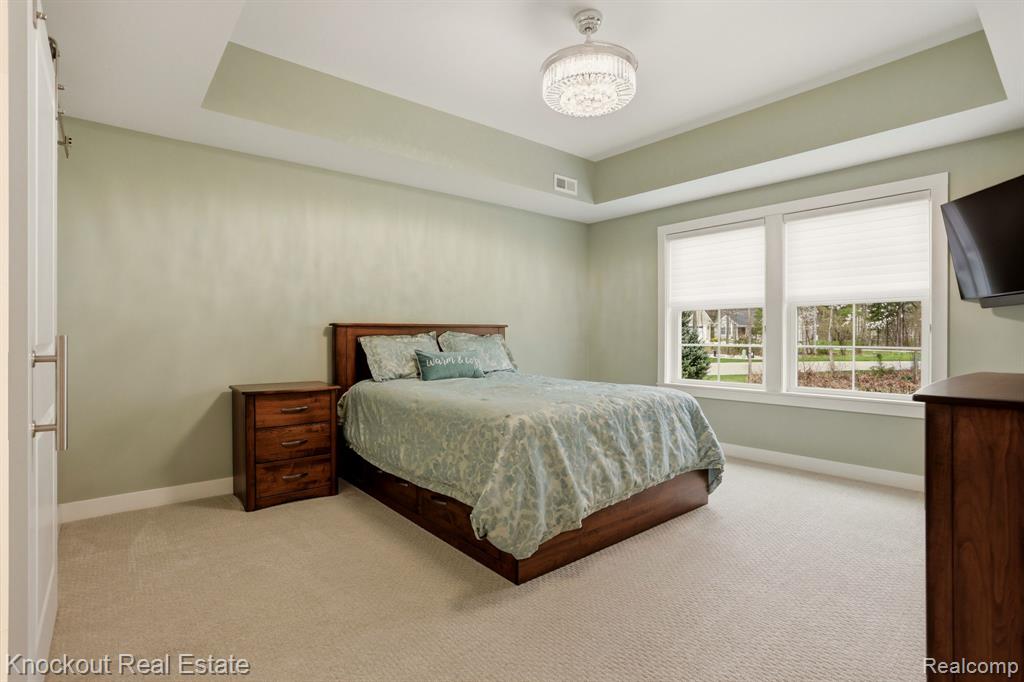 7422 Aspen Creek Drive, Midland, MI 48642 — Photo 20