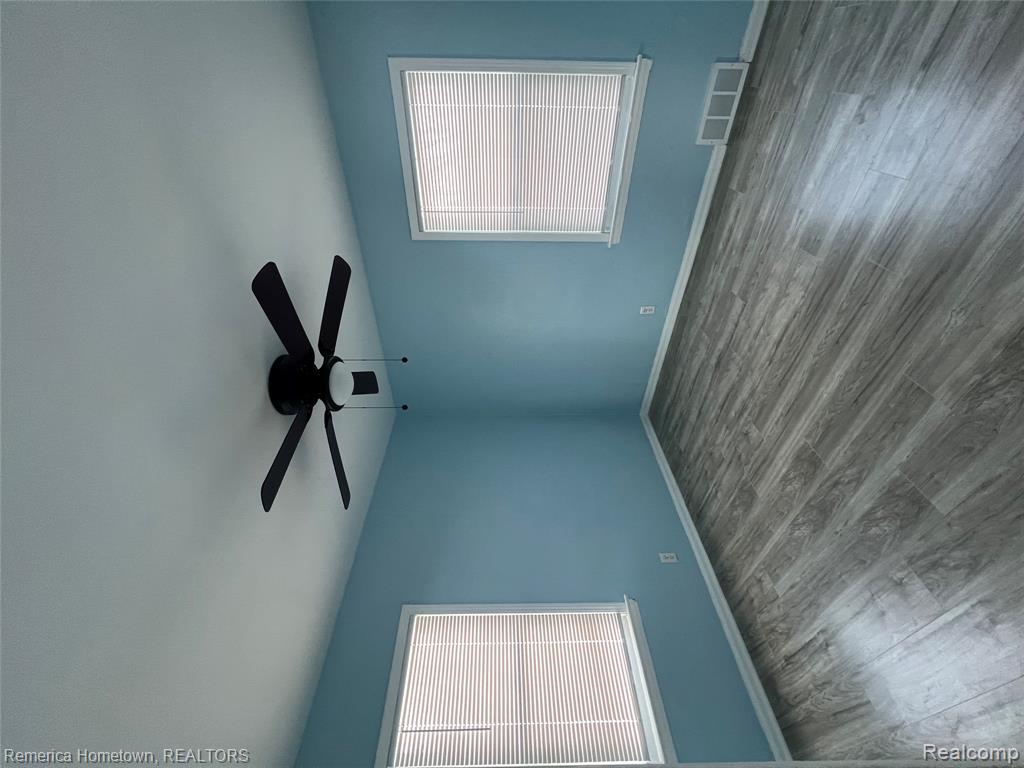 26159 Stanford Street, Inkster, MI 48141 — Photo 9