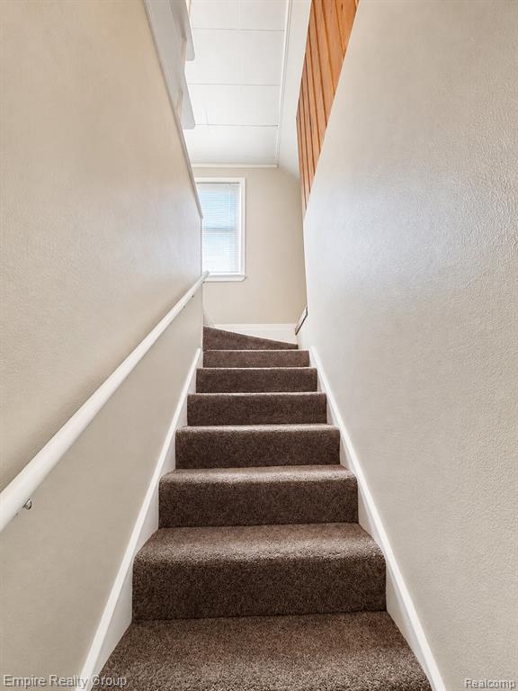 7815 Artesian Street, Detroit, MI 48228 — Photo 13