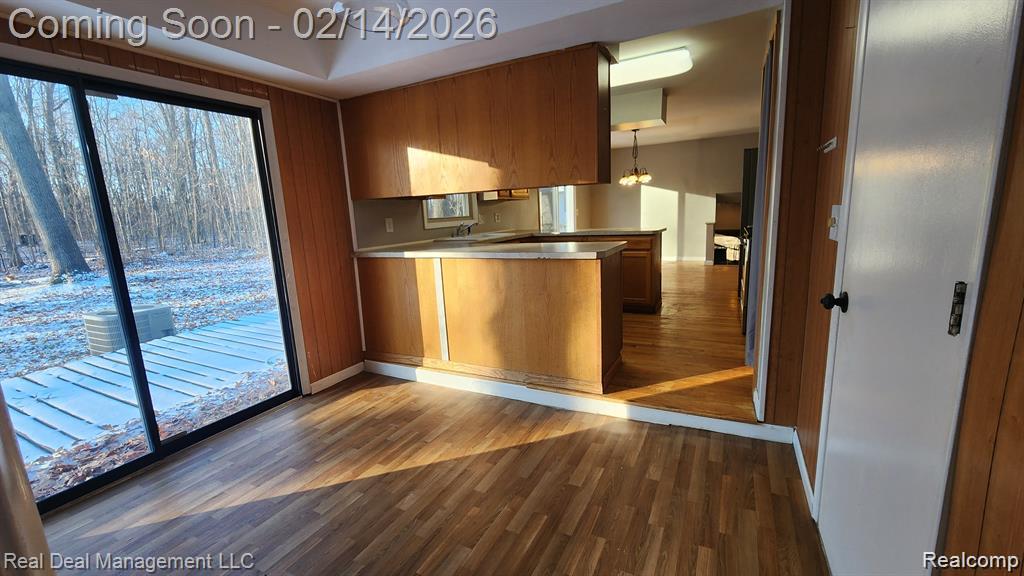 5352 Olde Saybrooke Road, Grand Blanc, MI 48439 — Photo 9