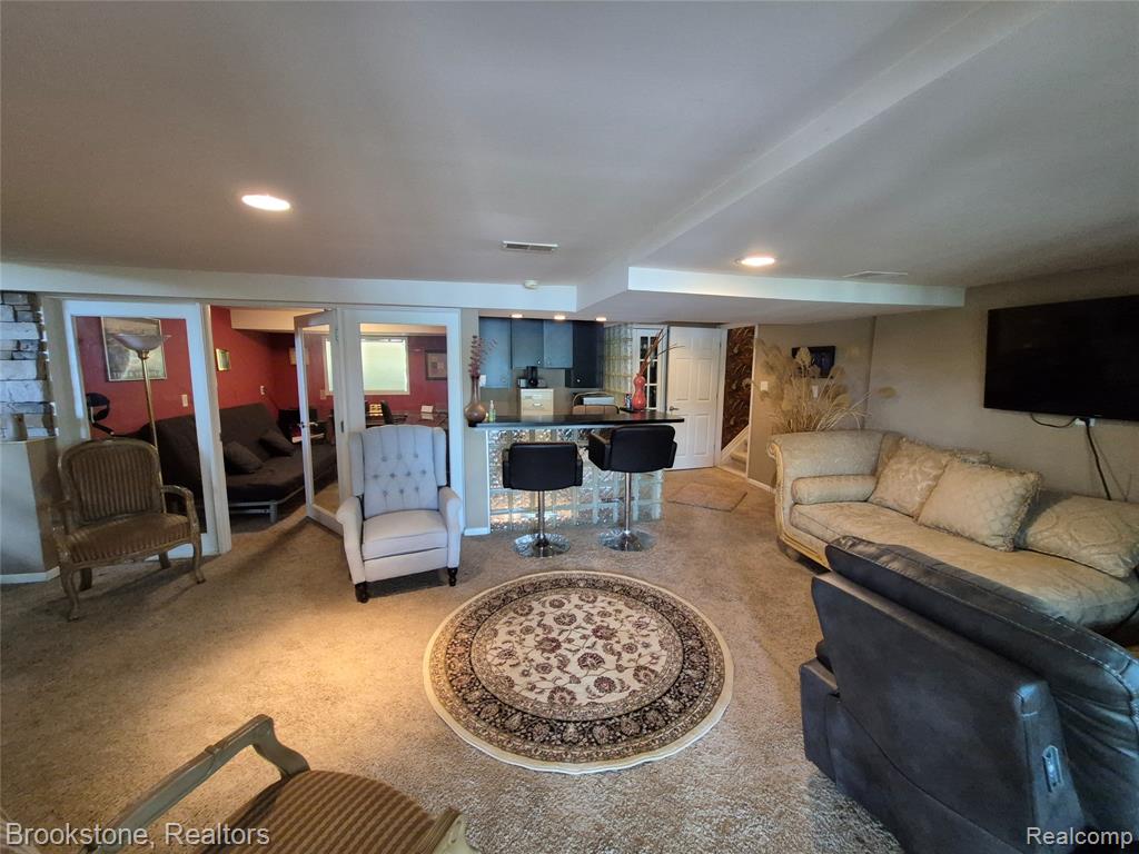 5910 Spring Valley Lane, Dryden, MI 48428 — Photo 53