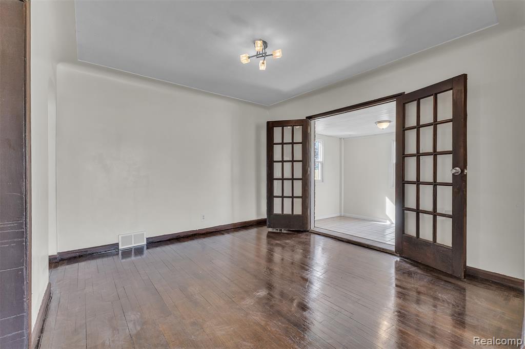 13431 Hartwell Street, Detroit, MI 48227 — Photo 10