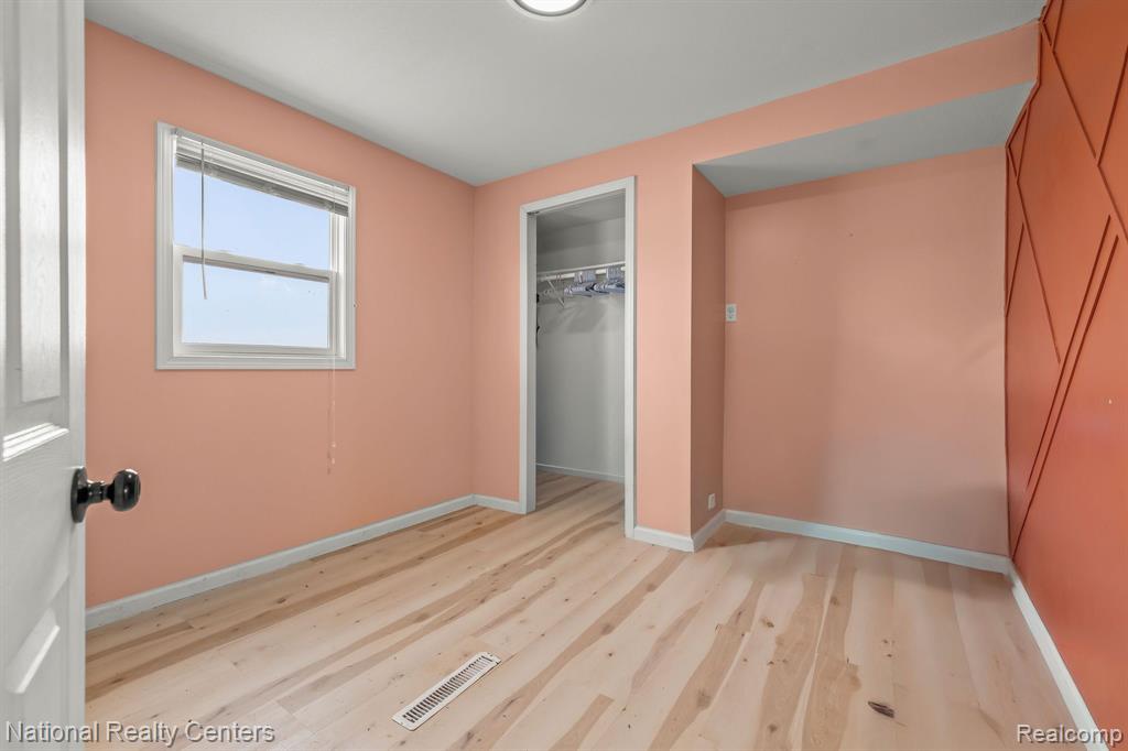 4511 LENTZ Road, Standish, MI 48658 — Photo 14