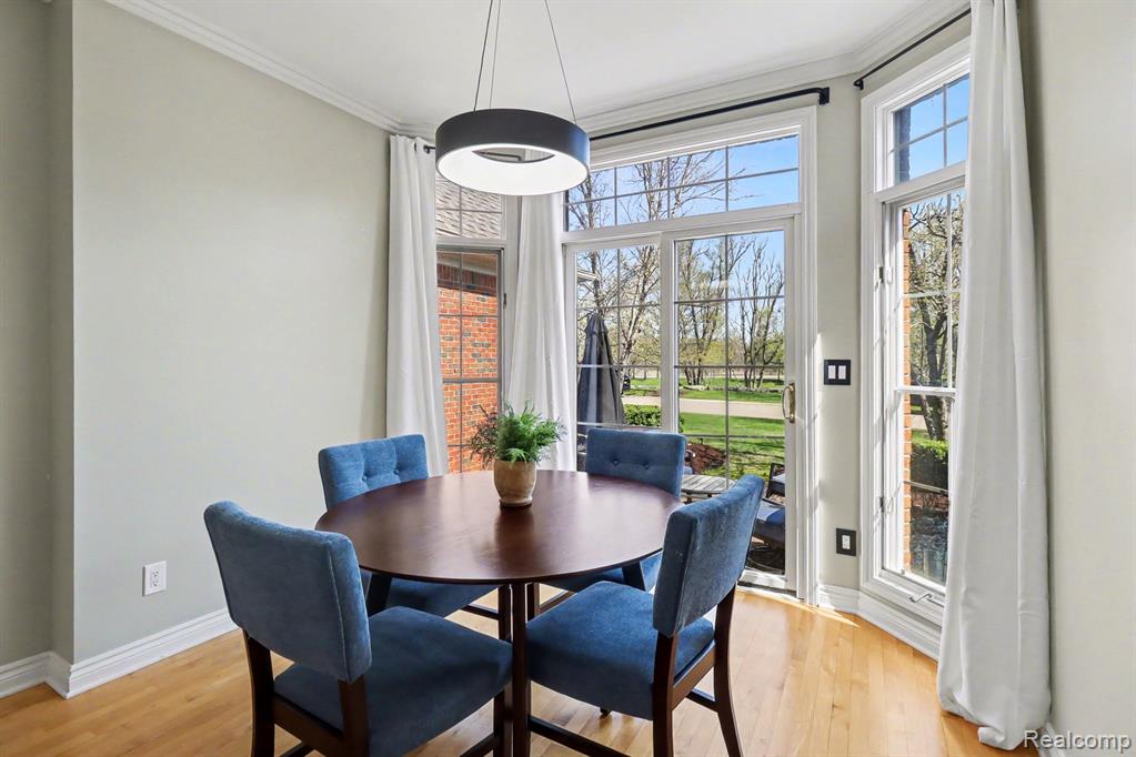 2869 Hastings Court, Oakland, MI 48306 — Photo 28