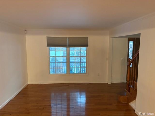 1614 CALIPER Drive, Troy, MI, 48084