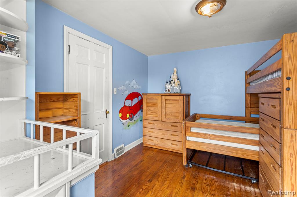 5429 Orchard Avenue, Dearborn, MI 48126 — Photo 23
