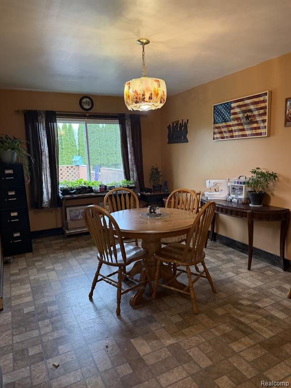 5200 Mayville Road, MI — Photo 4
