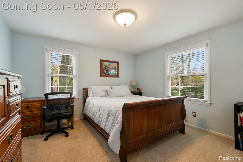 31737 Waltham Court, Beverly Hills, MI 48025 — Photo 33