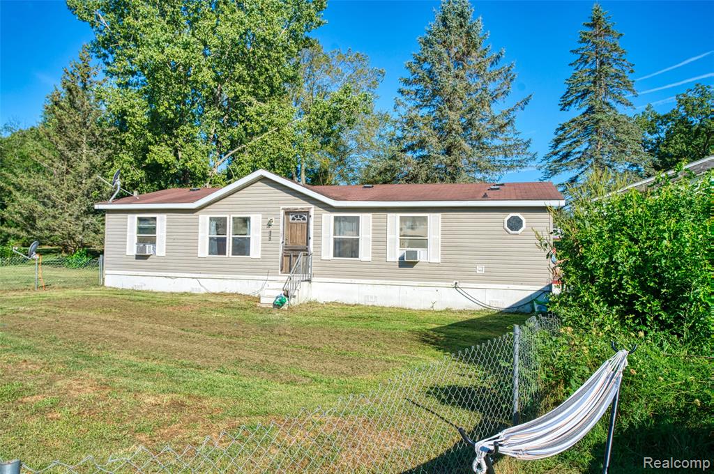 1888 Murray Road, Dansville, MI 48819 — Photo 27