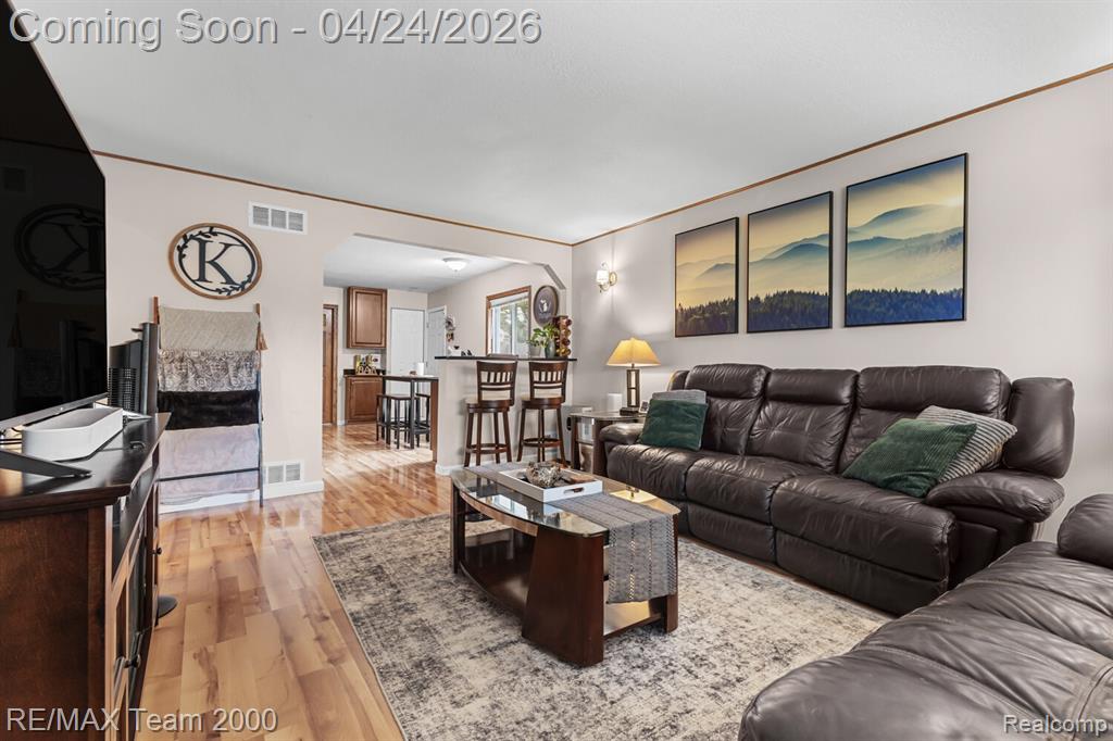 8003 Roosevelt Street, Taylor, MI 48180 — Photo 5