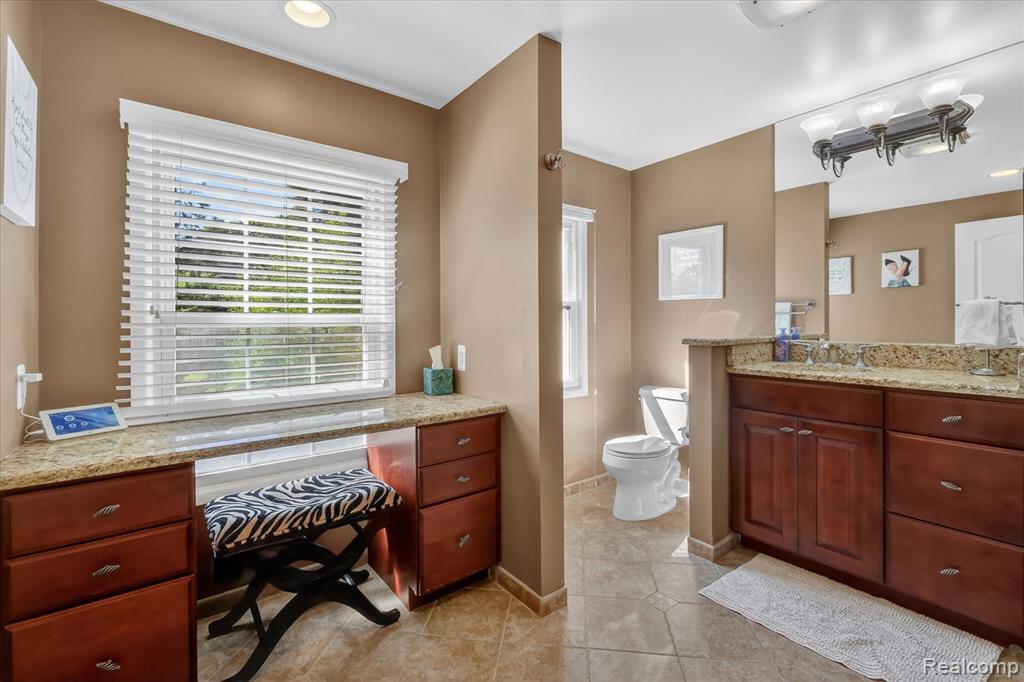 4121 Antique Lane, Bloomfield, MI 48302 — Photo 26