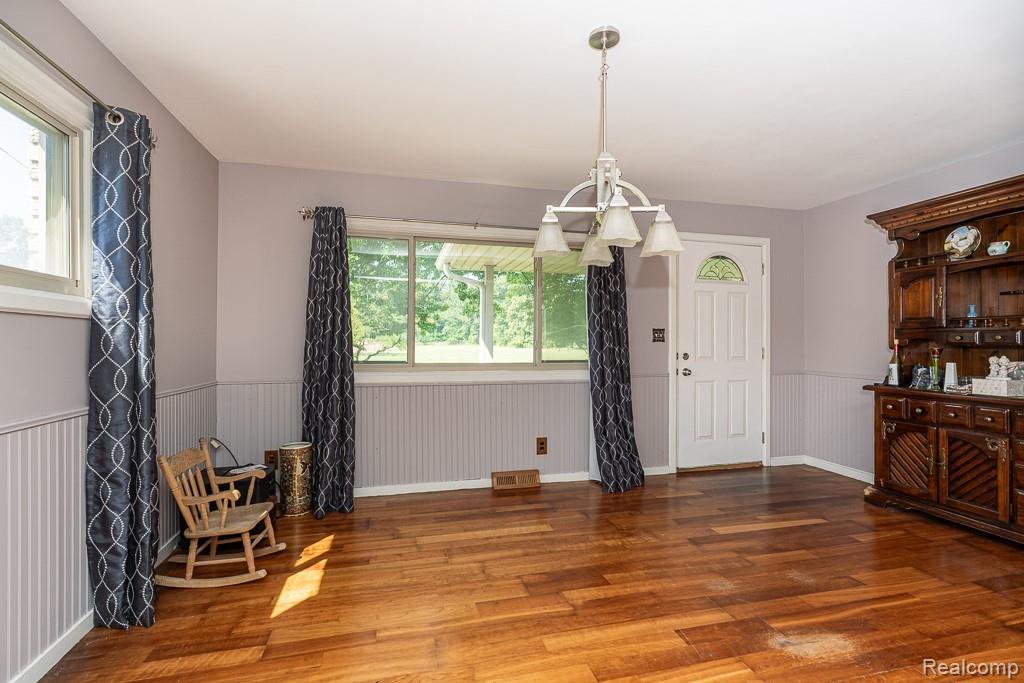 61960 Schoenherr Road, Washington, MI — Photo 13