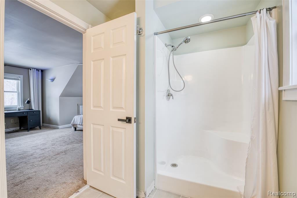 7700 Chamberlin Road, Dexter, MI 48130 — Photo 34