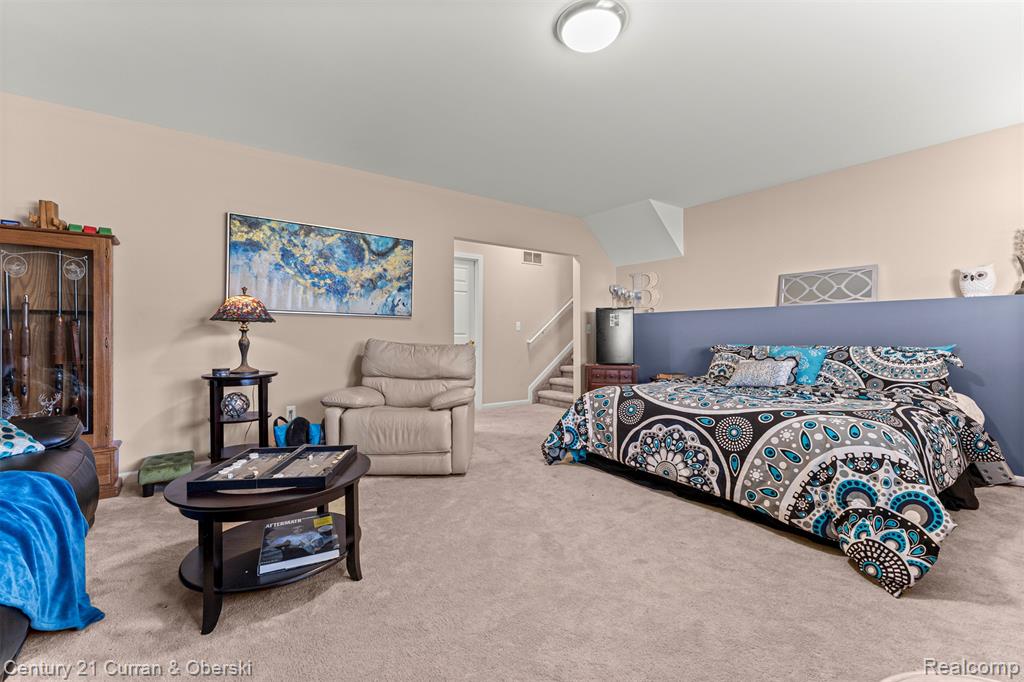 3633 Richmond St, Waterford, MI 48328 — Photo 15