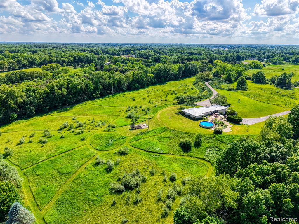 18999 Weller Road, Gregory, MI 48137 — Photo 5