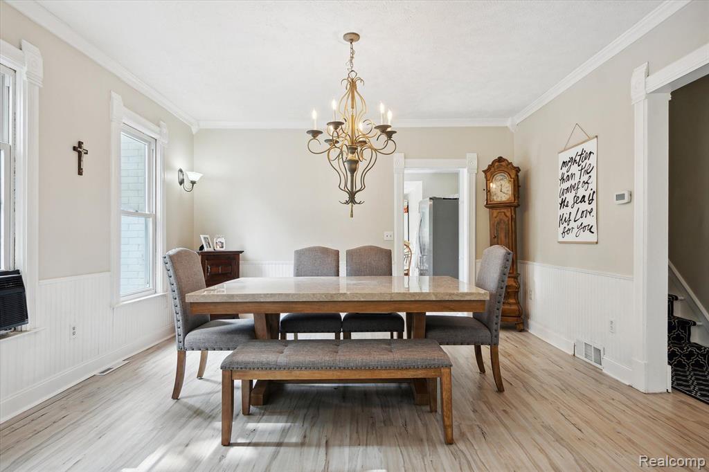 7150 STONE Street, Hamburg, MI — Photo 14