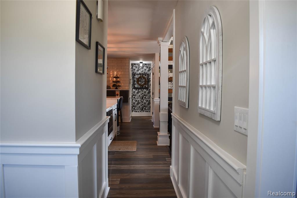 4380 Dale Drive, Highland, MI — Photo 11