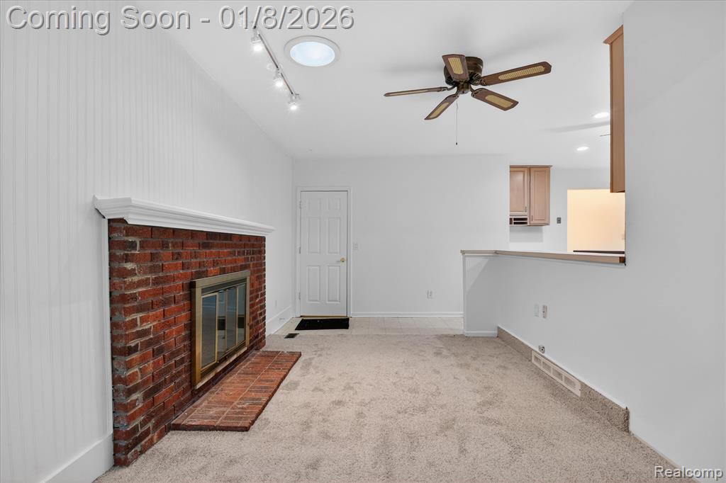 45261 Patrick Drive, Canton, MI 48187 — Photo 12