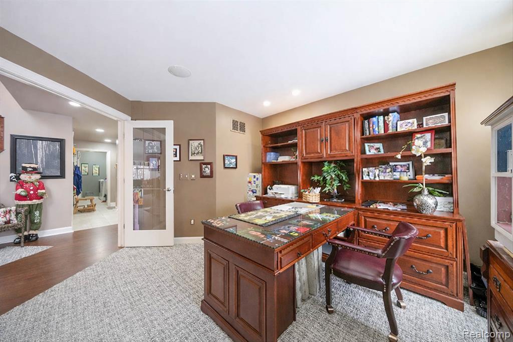 68649 Cornerstone Drive, Washington, MI 48095 — Photo 6