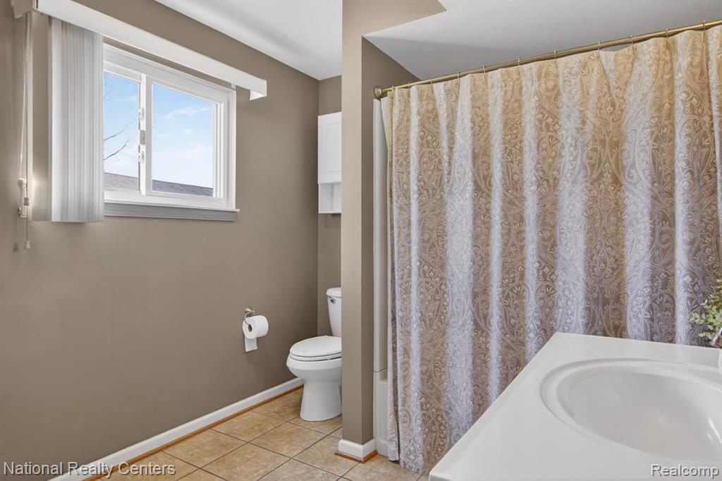 5810 Trombley Road, Newport, MI 48166 — Photo 29