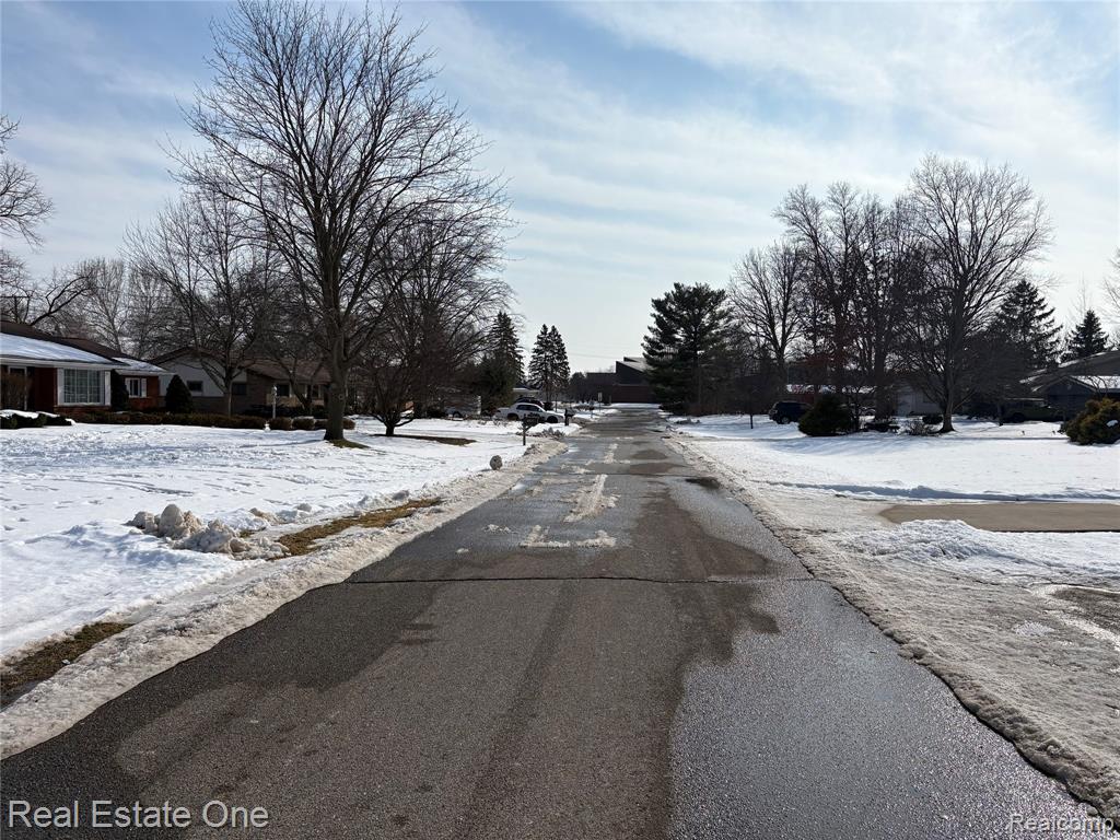 8887 Morrison Avenue, Plymouth, MI 48170 — Photo 53
