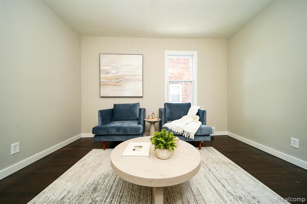 23610 Morton Street, Oak Park, MI 48237 — Photo 43
