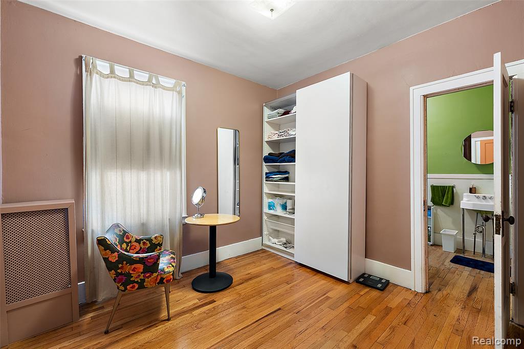 2700 Holmes Street, Hamtramck, MI 48212 — Photo 19