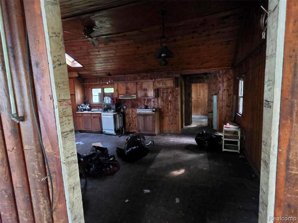 5420 Randy Drive, Prescott, MI 48756 — Photo 24
