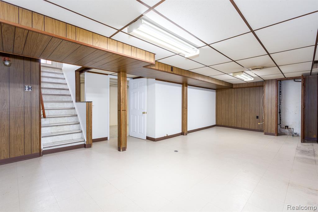 5223 BUSCH Avenue, Warren, MI 48091 — Photo 21