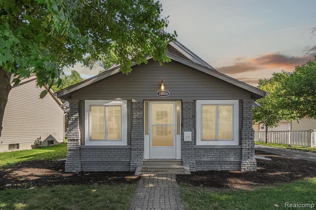 30808 Sheridan Street, Garden City, MI — Photo 28