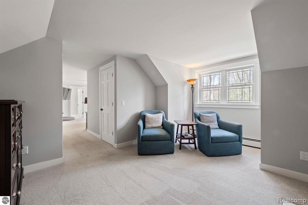 9086 N TOTTENHAM Drive, Traverse City, MI 49685 — Photo 56