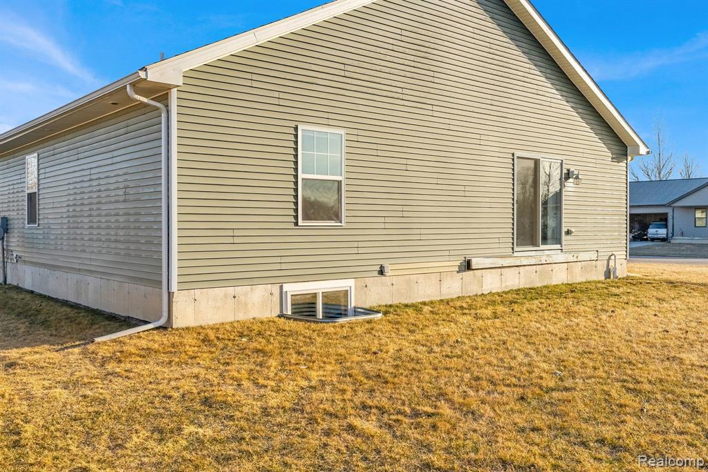 4677 9TH Street, Kimball, MI — Photo 40