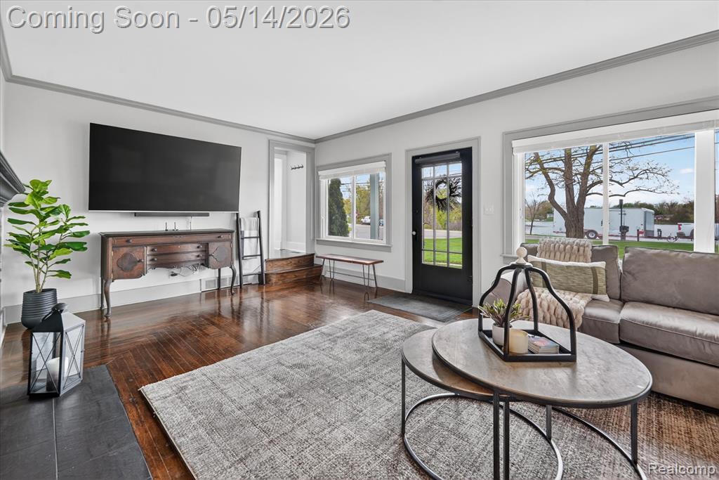 12409 N Fenton Road, Fenton, MI 48430 — Photo 5